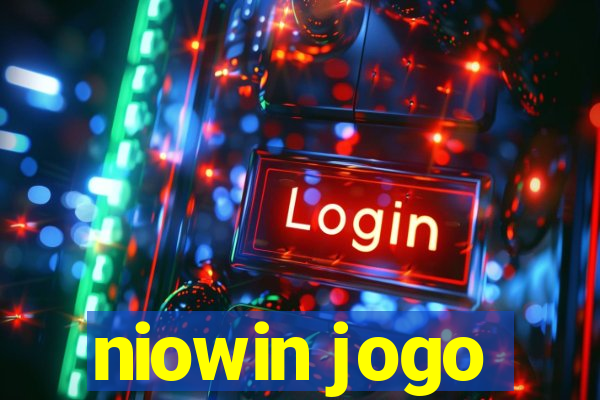 niowin jogo